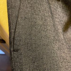 JCrew Bowery dress pants